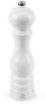 PEUGEOT - Salzm&uuml;hle Paris u&lsquo;Select 22 cm - 6 voreingestellte Mahlgrade - Aus