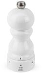 PEUGEOT - Salzm&uuml;hle Paris u&lsquo;Select 12 cm - 6 voreingestellte Mahlgrade - Aus