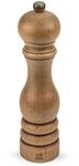 PEUGEOT Paris Antique Manuelle Salzm&uuml;hle, Klassische Mahlgradeinstellung, H&ouml;he: 22