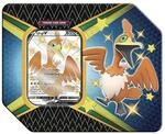 Cards Pokemon - Gl&auml;nzendes Schicksal - Urgl V TIN - Deutsch