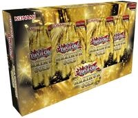 Yu-Gi-Oh! Trading Card Game Maximum Gold-Deutsche Ausgabe
