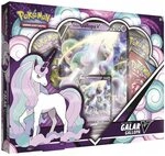 Pok&eacute;mon (Sammelkartenspiel), PKM May V Box DE