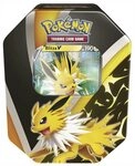Pok&eacute;mon (Sammelkartenspiel), PKM Herbst V Tin 97