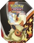 Pok&eacute;mon (Sammelkartenspiel), PKM Herbst V Tin 95