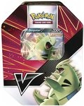 Pok&eacute;mon (Sammelkartenspiel), PKM Summer V Tin 2