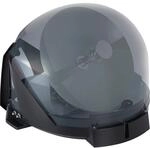 Maxview Sat-Anlage Omnisat VuQube Auto II