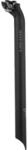 Ritchey WCS 1-bolt St&uuml;tze, 20mm, 27.2x350mm, 7x7mm Streben, blatte