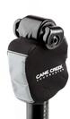 Cane Creek Schutz&uuml;berzug Thudglove ST, schwarz