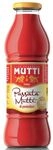 Mutti Passierte Tomaten (0.7 kg)