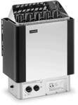 Uniprodo UNI_SAUNA_S9.0KW Saunaofen elektrisch 9 kW 30 bis 110 &deg;C inkl....