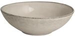 broste Copenhagen Nordic Sand Schale 17 x 6 cm