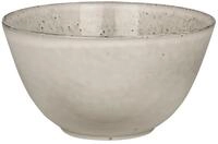 broste Copenhagen Nordic Sand Schale 20 cm