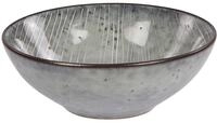 Broste Copenhagen Nordic SEA Schale 17 cm