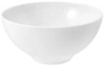 SELTMANN WEIDEN Schale - Sch&uuml;ssel - Durchmesser 15,7 cm - H&ouml;he 7,6 cm - Beat -
