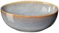 ASA 27303118 SAISONS Schale, Keramik, 15cm