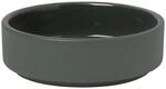 Blomus Schale-63985 Agave Green One Size, Zinn
