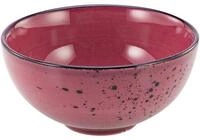 CreaTable 22532 Nature Collection Dipschale 11,5 cm BERRY