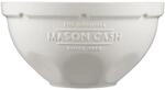 MASON CASH | R&uuml;hrsch&uuml;ssel, 5 Liter