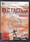 Red Faction: Guerrilla