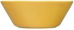 Iittala 1052432 TEEMA Schale, Porzellan, Honey, 15 cm