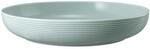 Seltmann Weiden Beat Color Glaze Foodbowl | 28 cm | Schale f&uuml;r Desserts,...