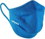 UYN Herren Maske Community Maske, Blue, L, M100002