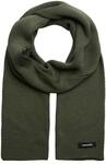 JACK & JONES JACDNA KNIT SCARF NOOS