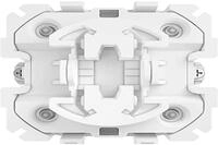 FIBARO Walli Roller Shutter Unit / Einbaumodule f&uuml;r Rollladensteuerung,