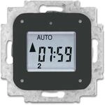 Busch-Jaeger Jalousie-Compact-Timer 6422 U