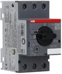 ABB MS116-1.0 Motorschutzschalter 1SAM250000R1005