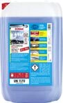 SONAX AntiFrost+KlarSicht Konzentrat Citrus 25 l