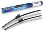 BOSCH Wischblatt AF922