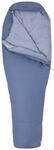 Marmot NanoWave 55, Mumienschlafsack, ultra leichter Sommer Schlafsack, ideal zum