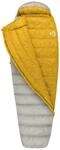 Sea to Summit Spark SPIII -8 Grad - Daunenschlafsack