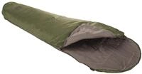 GRAND CANYON Schlafsack Whistler 190 Mumien-Schlafsack &ndash; Ultraleichter