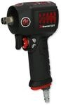 KS Tools Hochleistungs Schlagschrauber Druckluft miniMONSTER Xtremelight 1/2"