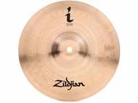 Zildjian ILH10S I Family Series - Splash Cymbal - 10"