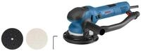 Bosch Professional Exzenterschleifer GET 75-150 (750 W, Schleifteller-&Oslash;: 150mm)