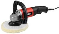 APA 20998 Poliermaschine, 1200 W, &Oslash;18 cm