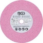 BGS 3177 | Schleifscheibe | f&uuml;r Art. 3180 | &Oslash; 100 x 3,2 x 10 mm