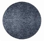 Bosch 2609256053 DIY Polierfilz &oslash; 160 mm, Klettsystem &oslash; 160 mm, Klett, mittel...