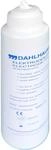 EKG Elektroden Gel Tube 250 ml