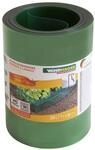 Windhager Schneckenbarriere Pet, Schneckenzaun, Schneckenschutz, Schneckenabwehr,