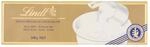 Lindt & Spr&uuml;ngli Alpenvollmilch Extra, 4er Pack (4x 300 g)