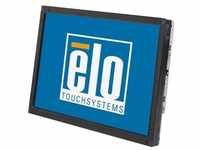 Elo Entuitive 3000 Series 1938L 48,3 cm (19 Zoll) TFT Touchscreen Monitor (LCD,