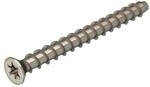 obo-bettermann &ndash; Schraube Anker Schutz Feuer hms-ks 5 x 50
