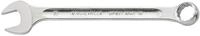 Stahlwille 13 Ring-Maulschl&uuml;ssel Open-Box, 23 mm, 40082323