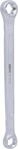 KS Tools 911.0373 CLASSIC TX-E-Doppel-Ringschl&uuml;ssel, E10xE12