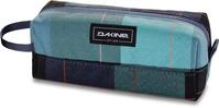 Dakine Zubeh&ouml;rtasche, widerstandsf&auml;higes und stylisches Schulm&auml;ppchen -