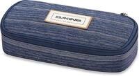 DAKINE Rucksack School Case, cloudbreak, 23.495 x 11.43 x 5.08 cm, 8160041